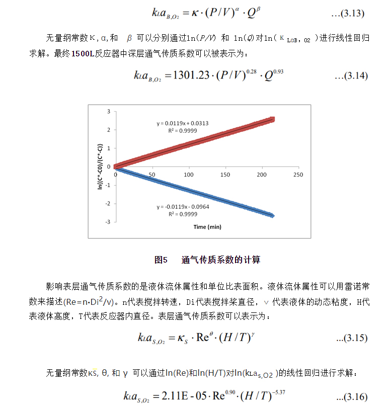 图层-101.jpg