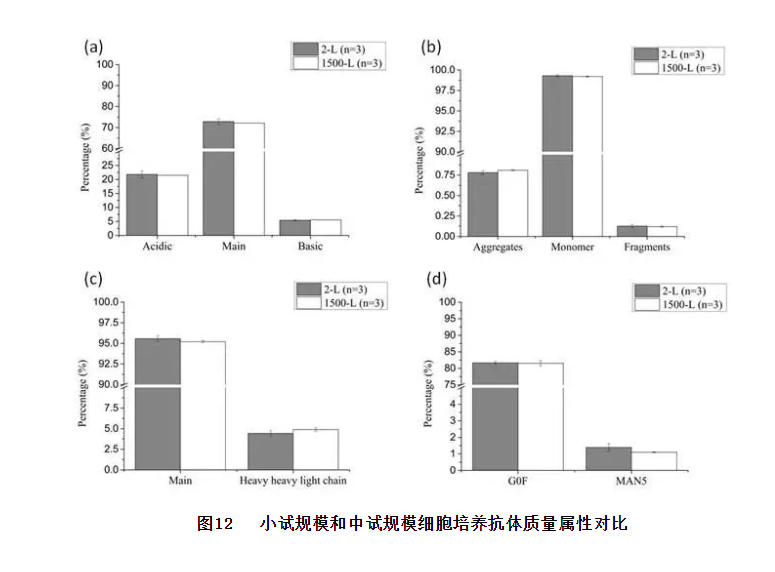 图层-20.jpg