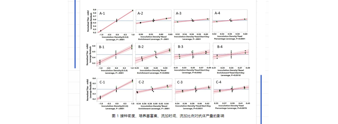 图层-54.jpg