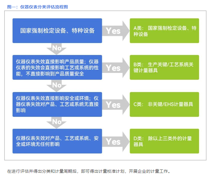 图层-9.jpg