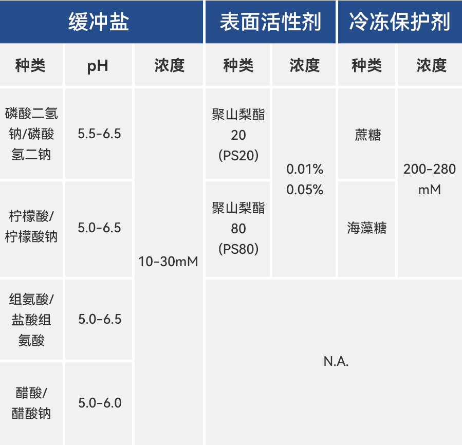 组-1-拷贝.jpg