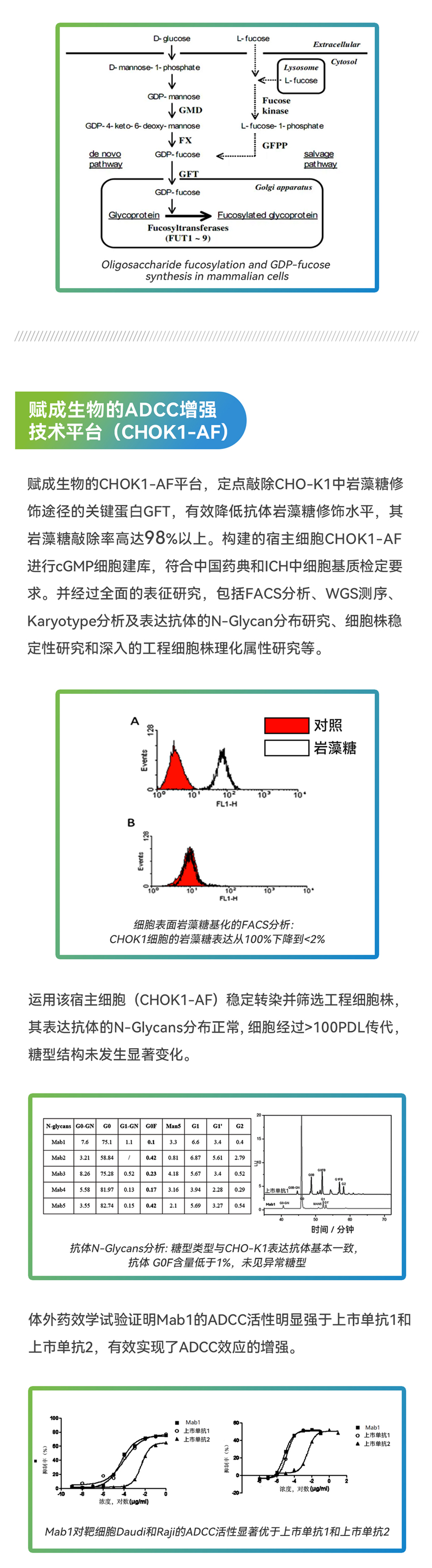 网站用-2.jpg